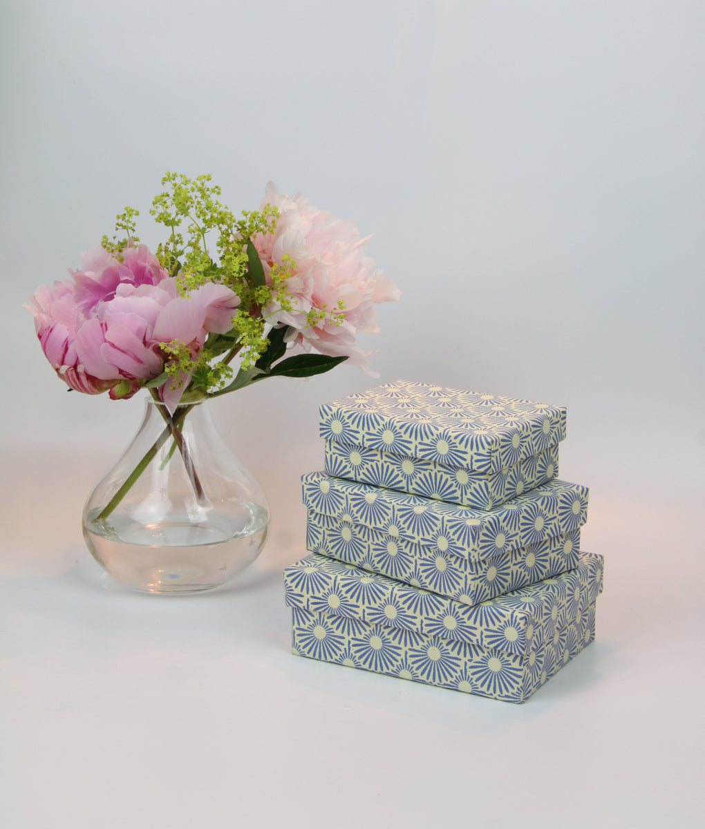 Gift Boxes The Present House Company