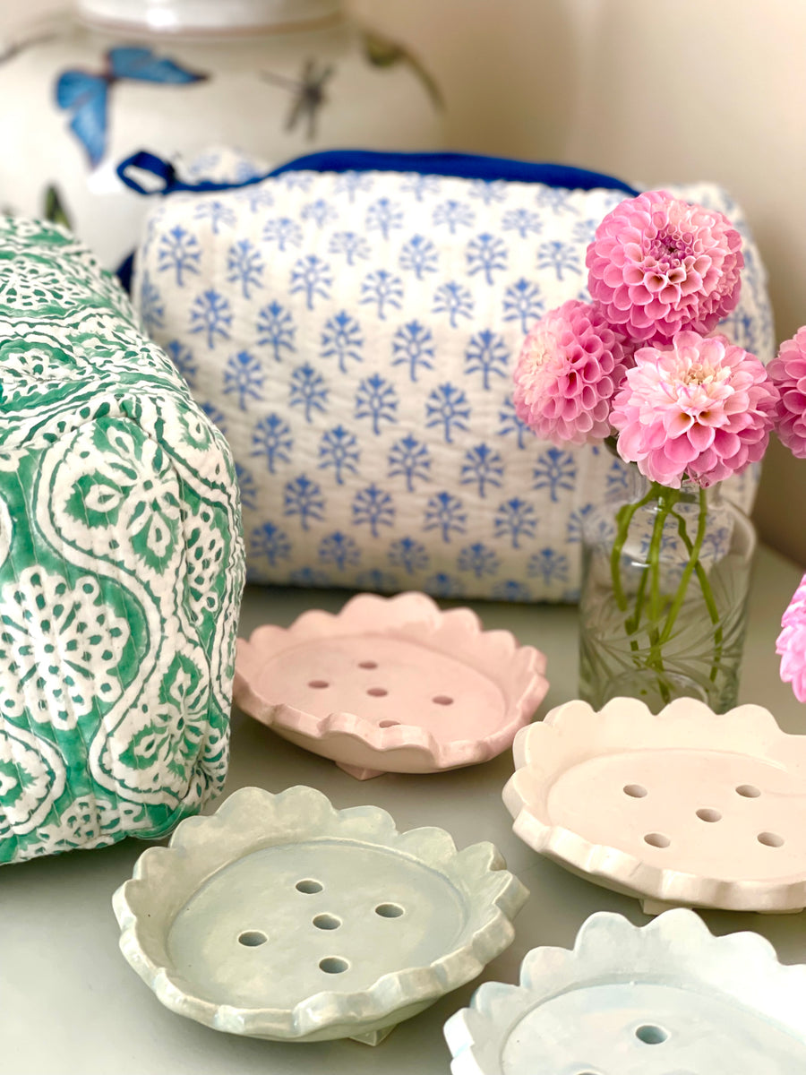 Bathroom Accessories The Present House Company