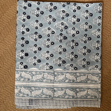 Load image into Gallery viewer, Boota Starlight Tablecloth