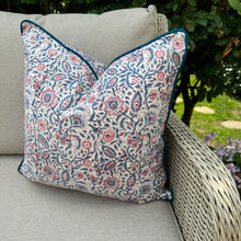 Load image into Gallery viewer, Brea Cushion Cover