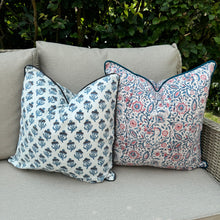 Load image into Gallery viewer, Siska Cushion Cover