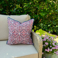 Load image into Gallery viewer, Gaia Cushion Cover