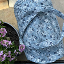 Load image into Gallery viewer, Boota Starlight Weekend Bag