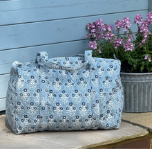 Load image into Gallery viewer, Boota Starlight Weekend Bag