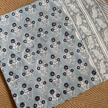 Load image into Gallery viewer, Boota Starlight Tablecloth