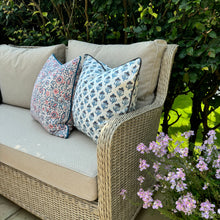 Load image into Gallery viewer, Siska Cushion Cover