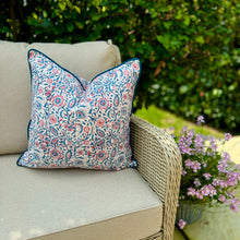 Load image into Gallery viewer, Brea Cushion Cover