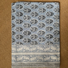 Load image into Gallery viewer, Willa Tablecloth