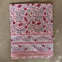 Load image into Gallery viewer, Molly Tablecloth