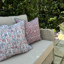 Load image into Gallery viewer, Gaia Cushion Cover