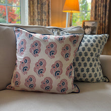 Load image into Gallery viewer, Cora Cushion Cover