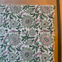 Load image into Gallery viewer, Mindy Tablecloth - 180cm x 270cm