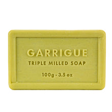 Load image into Gallery viewer, Garrigue Hand Soap