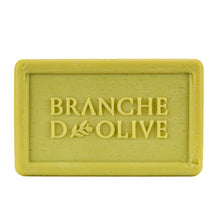 Load image into Gallery viewer, Garrigue Hand Soap