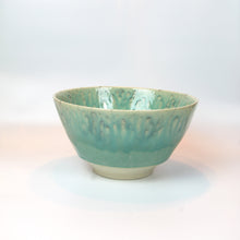 Load image into Gallery viewer, Salad Bowl