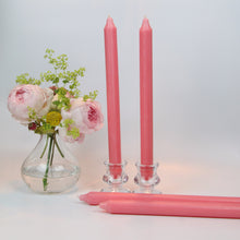 Load image into Gallery viewer, Mora Glass Candlestick