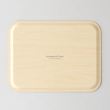 Load image into Gallery viewer, Dog & Daisy Large Tray