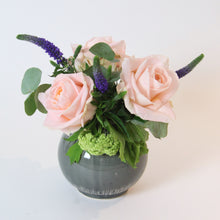 Load image into Gallery viewer, Athena Vase