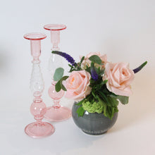 Load image into Gallery viewer, Athena Vase