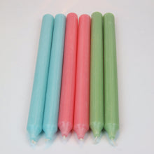 Load image into Gallery viewer, Alfresco - Set of 6 Candles