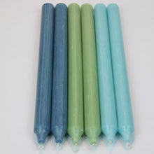 Load image into Gallery viewer, Breamish - Set of 6 Candles