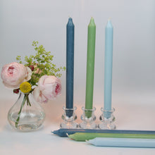 Load image into Gallery viewer, Breamish - Set of 6 Candles