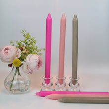 Load image into Gallery viewer, Summer Evenings - Set of 6 Candles