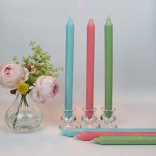 Load image into Gallery viewer, Alfresco - Set of 6 Candles