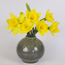 Load image into Gallery viewer, Athena Vase