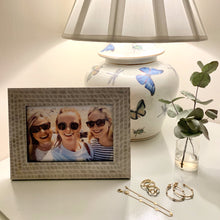 Load image into Gallery viewer, Grigio Frame - Available in two sizes