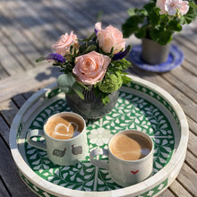 Load image into Gallery viewer, Athena Vase