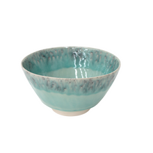 Load image into Gallery viewer, Salad Bowl