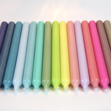 Load image into Gallery viewer, Breamish - Set of 6 Candles