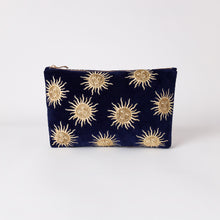 Load image into Gallery viewer, Sun Goddess Pouch
