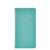PRE-ORDER 2027 6" Pocket Diary Robin's Egg  Goatskin Leather