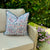 Brea Cushion Cover