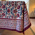 Heath Tablecloth - 180cm x 270cm