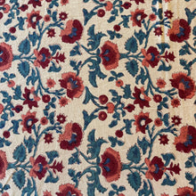 Load image into Gallery viewer, Heath Tablecloth - 180cm x 270cm
