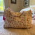 Star - Pink Weekend Bag