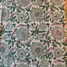 Load image into Gallery viewer, Mindy Tablecloth - 180cm x 270cm

