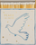 'Peace Dove' Luxury Matches