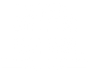 The Present House Company
