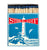 Lighthouse Luxury Matches