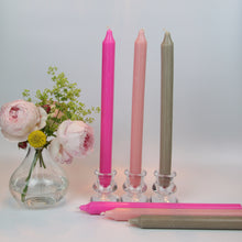 Load image into Gallery viewer, Summer Evenings - Set of 6 Candles
