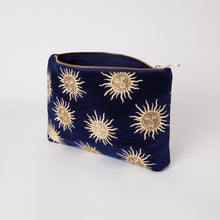 Load image into Gallery viewer, Sun Goddess Pouch
